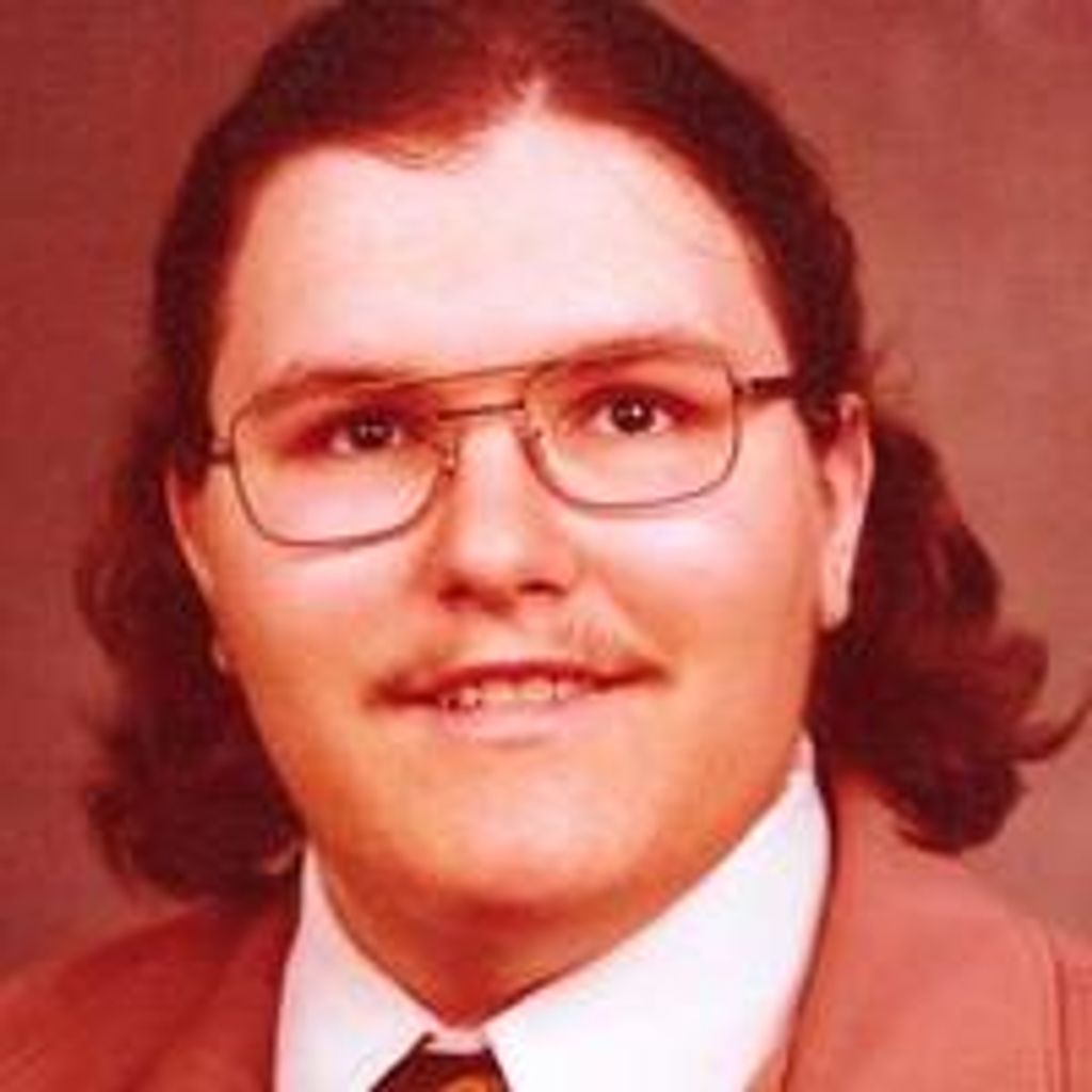 Joseph A. Gumbosky Profile Photo