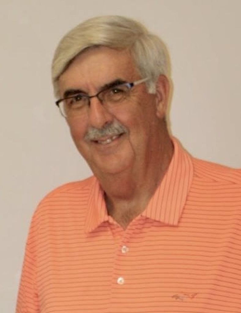Daryl  Lee  Parnell  Profile Photo
