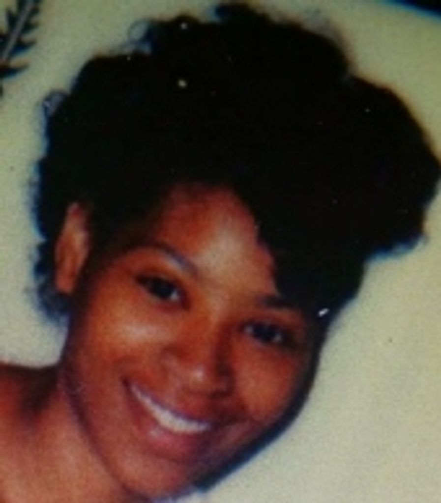 Serita Laster