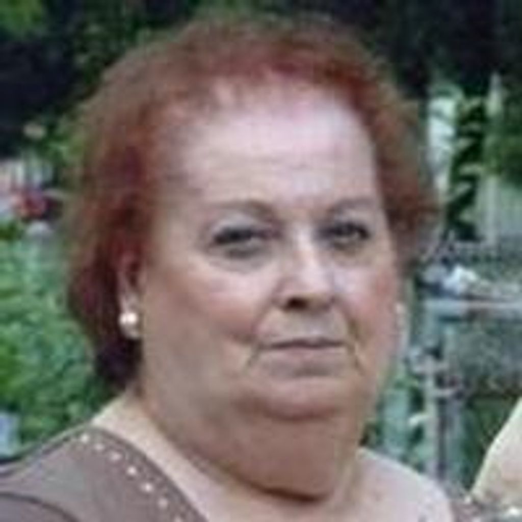 Rose M Wetzel