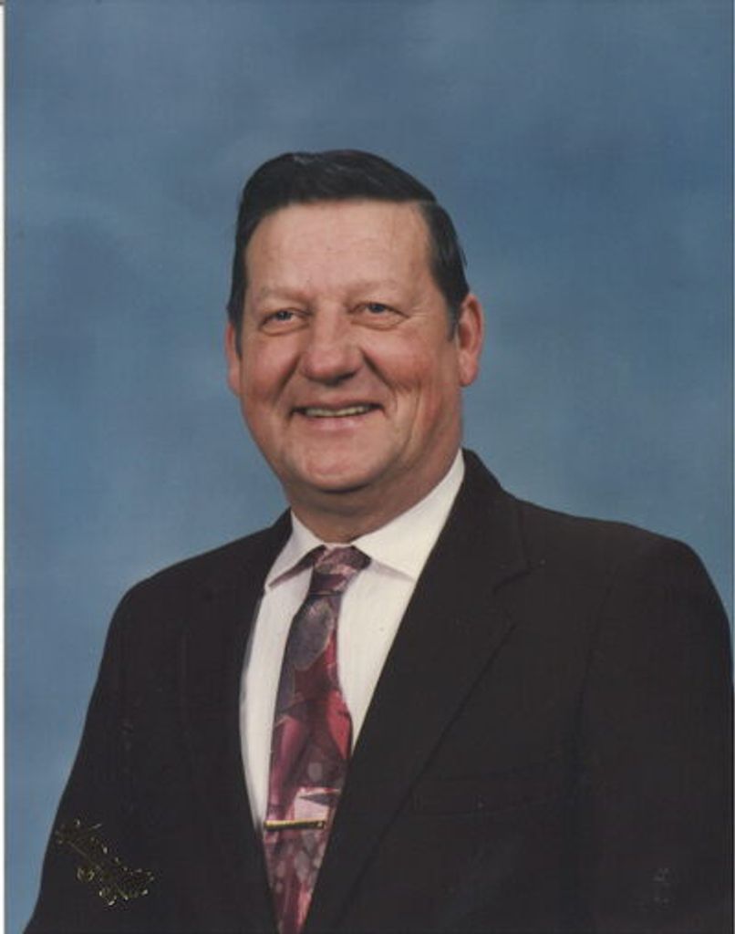 Carl A Silampa Profile Photo
