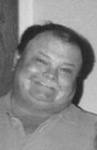 Ron Omo Profile Photo