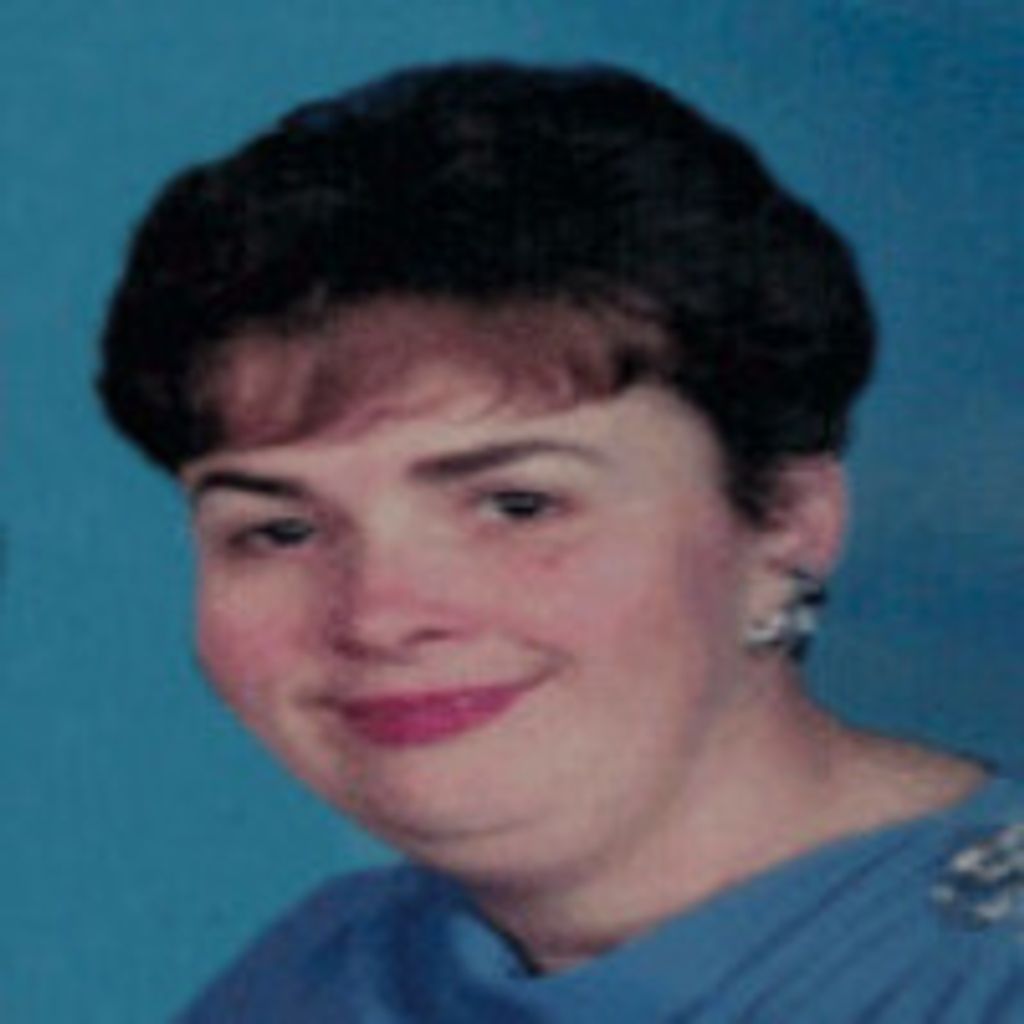Joanne C. Harrington Profile Photo