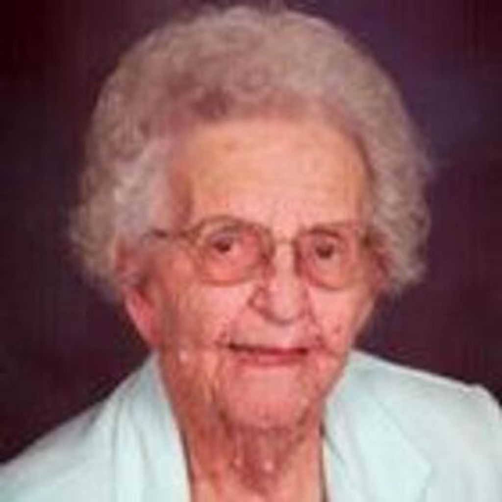 Dorothy Brueggemann