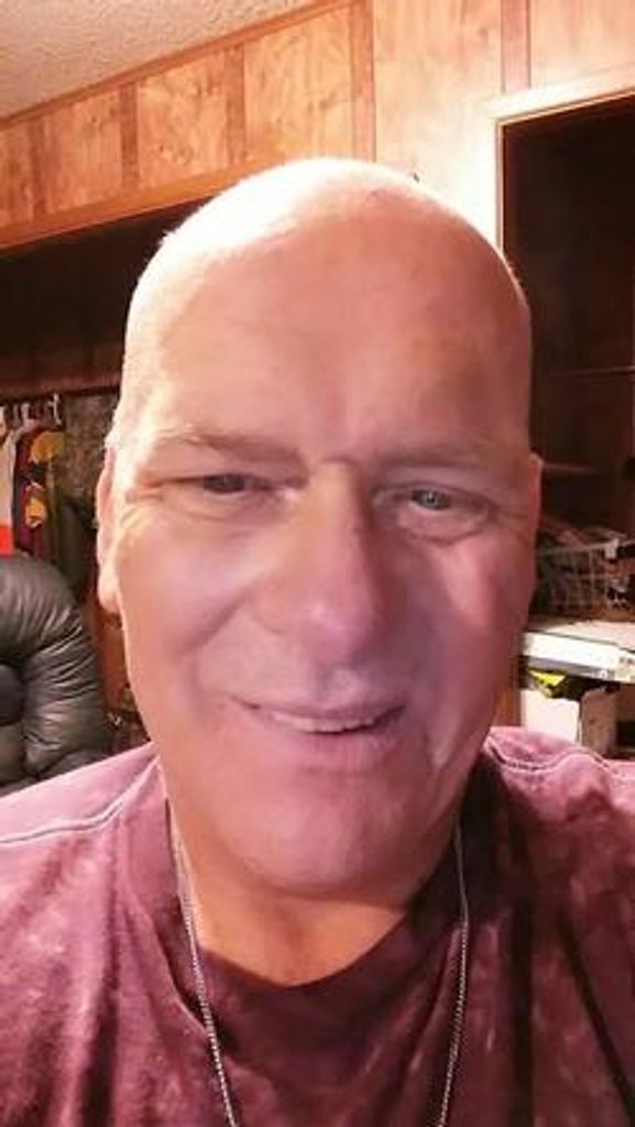 Robert Neal Mitchell Profile Photo