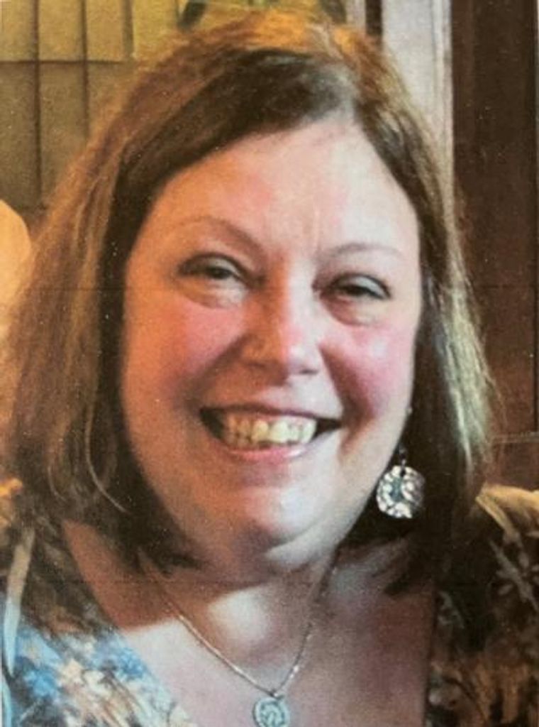 Karen Ann Windsor Profile Photo