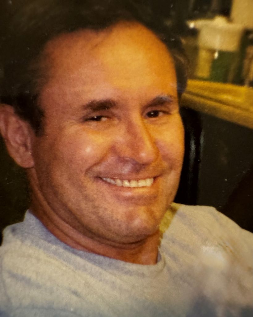 Michael A. Van Wert Profile Photo