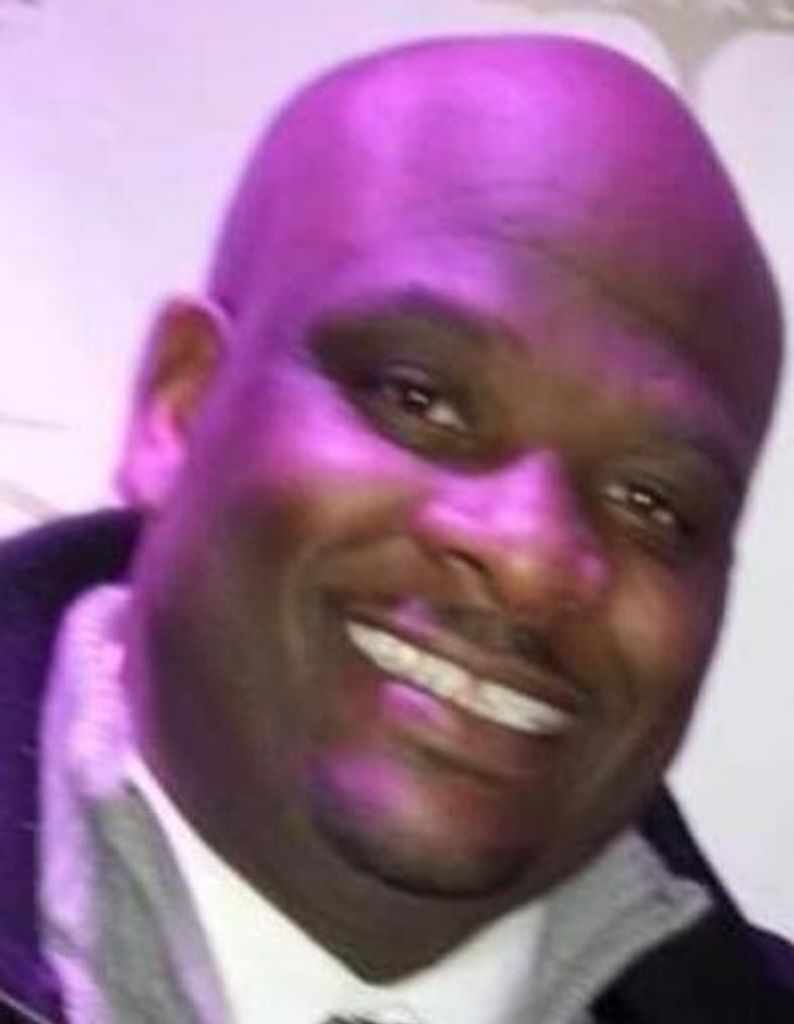 Jean Jr. Alexandre Profile Photo