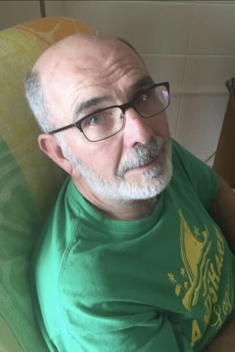 James B. Hurst Profile Photo