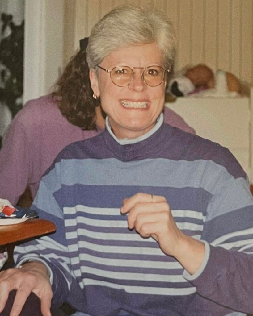 Gail H. Fondry Profile Photo