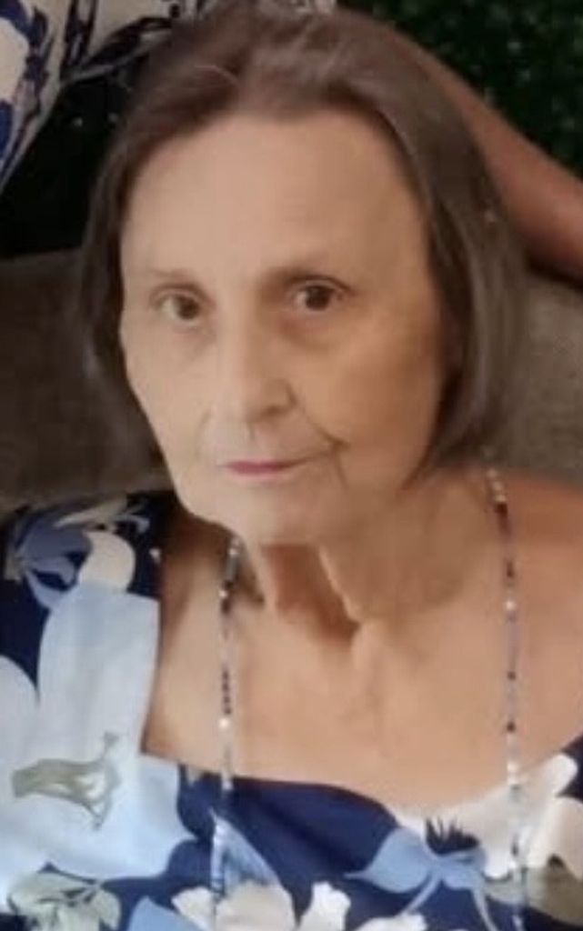 Carolyn Joan Bilderback Profile Photo