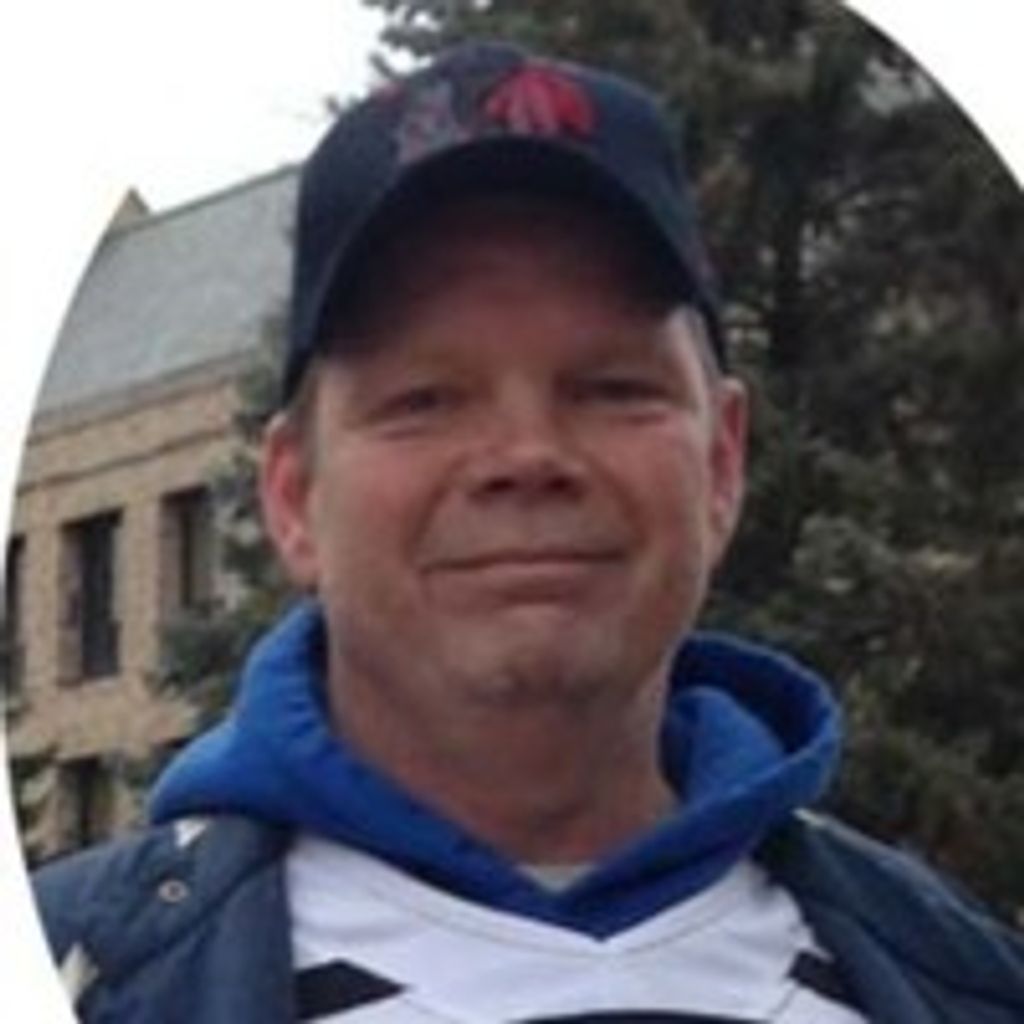Bart Kirk Langevin