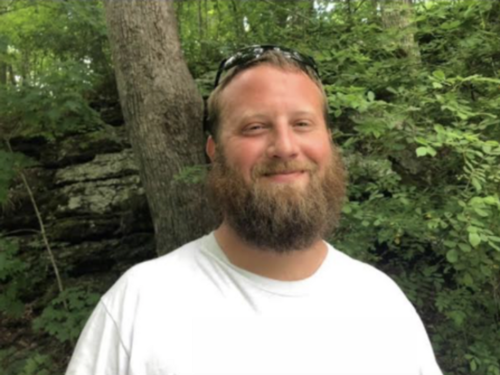 Epps Edwin Matthews, Iv