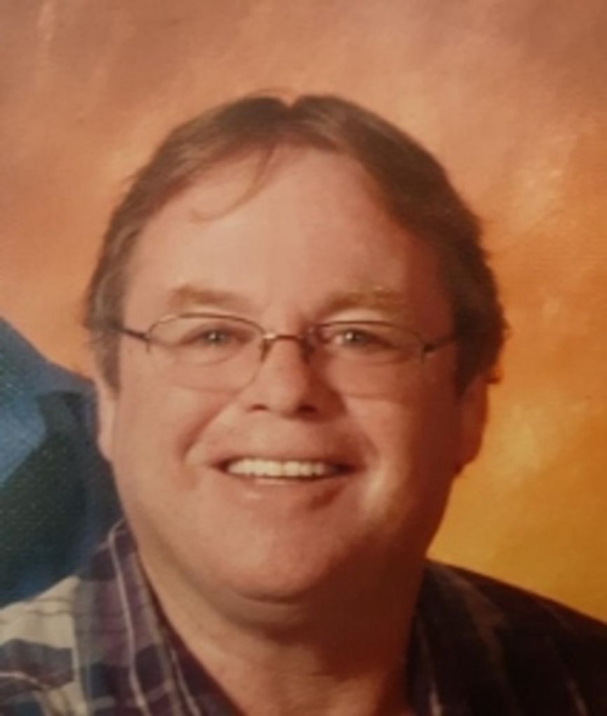 John W. Barnard Profile Photo