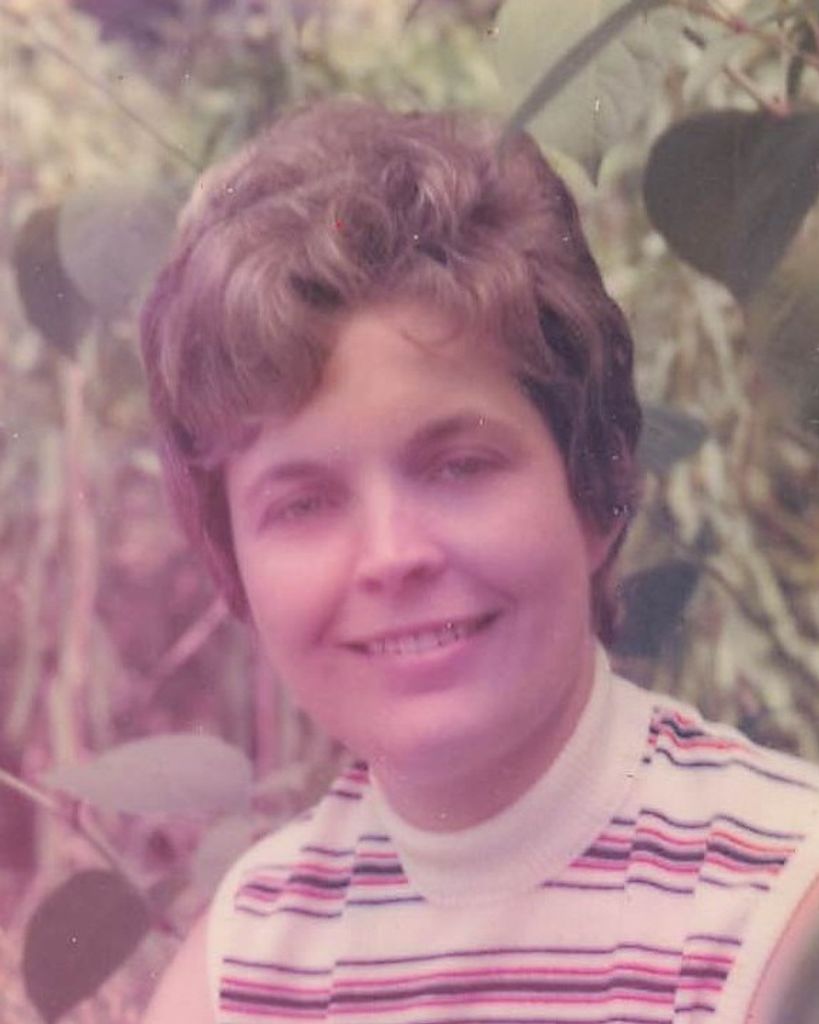 Elaine I. Conners Profile Photo