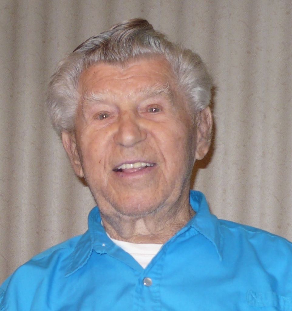 Casimir Bialek