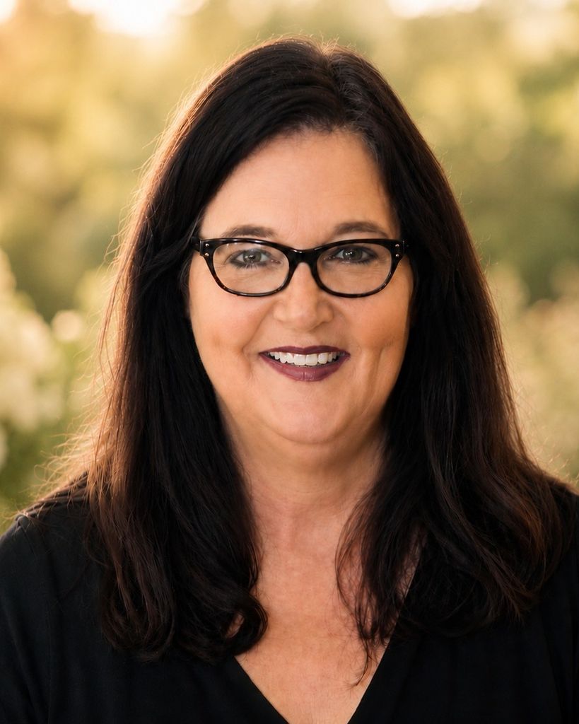 Debra "Deb" Van Wyhe