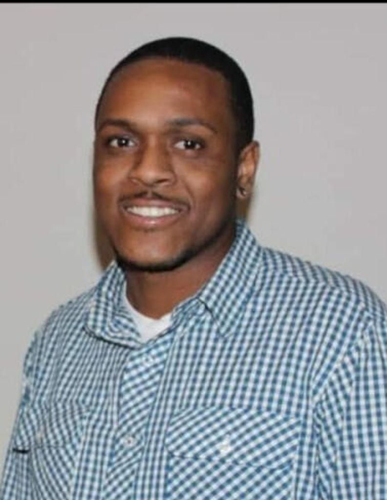 Isaiah Thomas Campbell