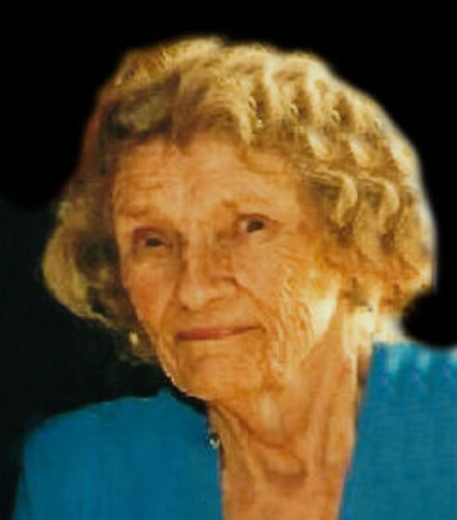 Helen Fawson Profile Photo