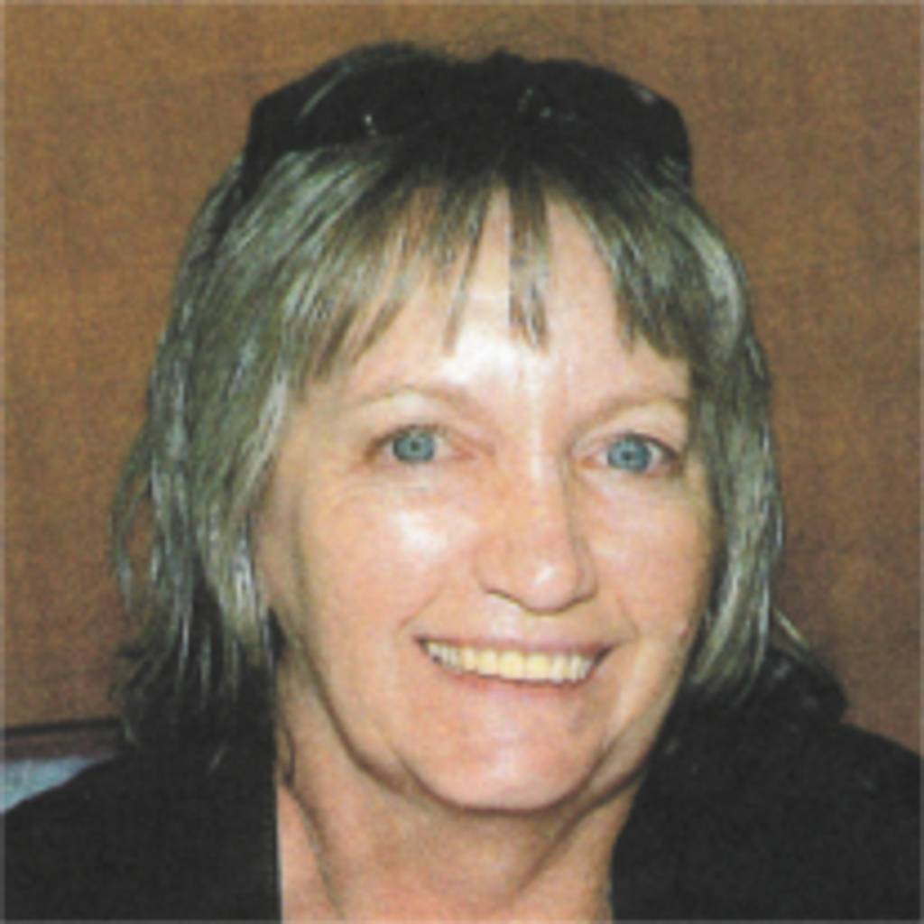 Wanda J. Peffer