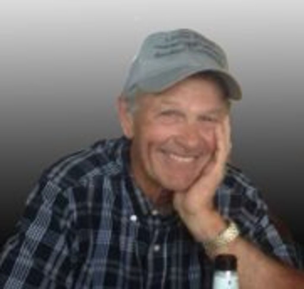 Johnnie Cox