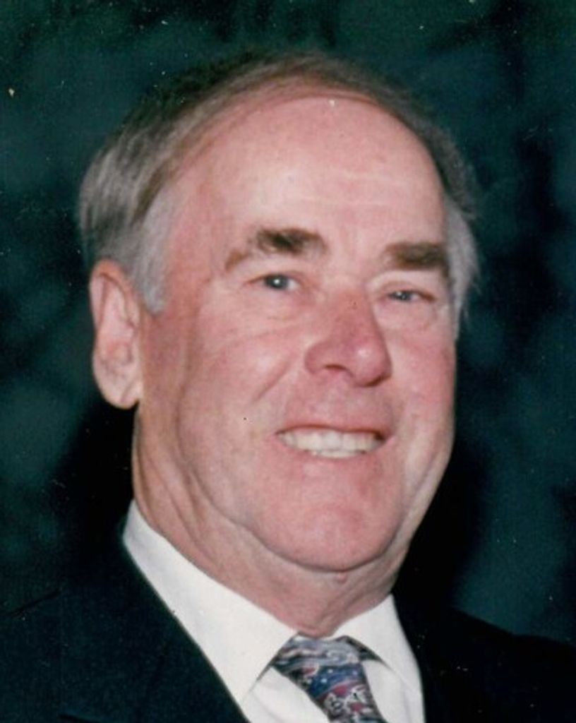 Jozef Okreglicki Profile Photo