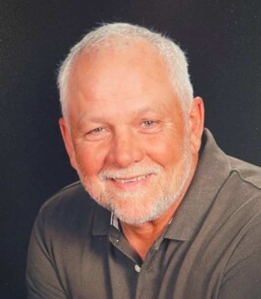 Dennis Weeg Profile Photo