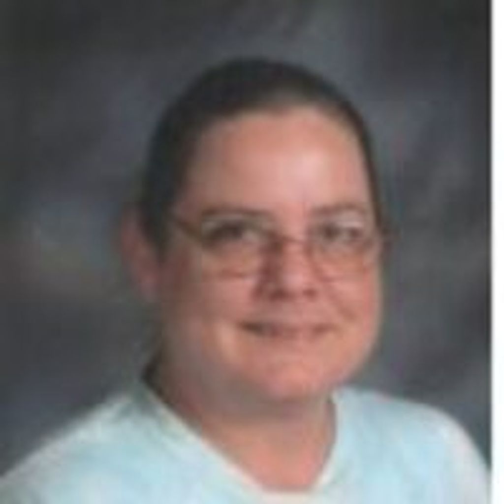 Phyllis L. Finchum