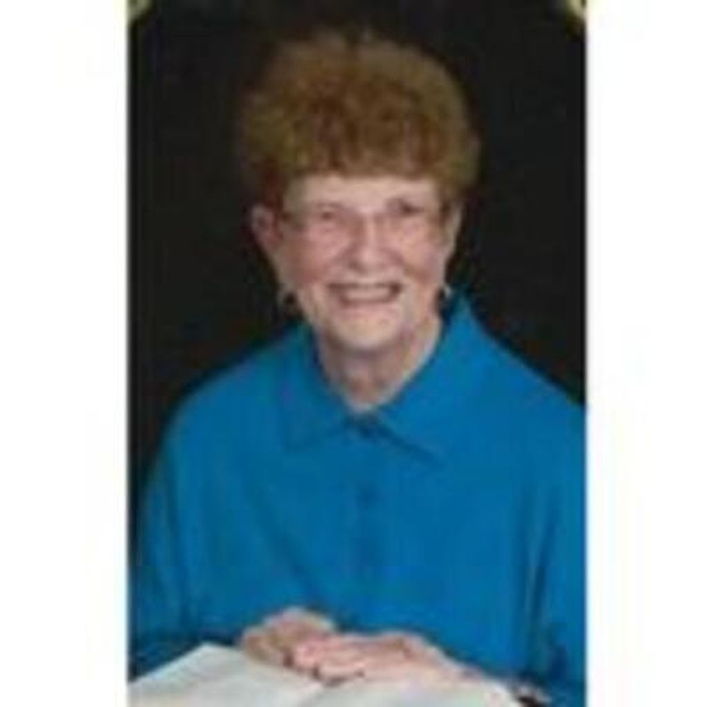 Arlene Esther Mowry Profile Photo