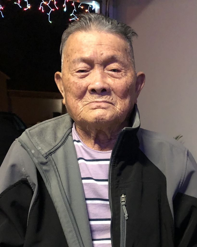 Trong Van Tran Profile Photo