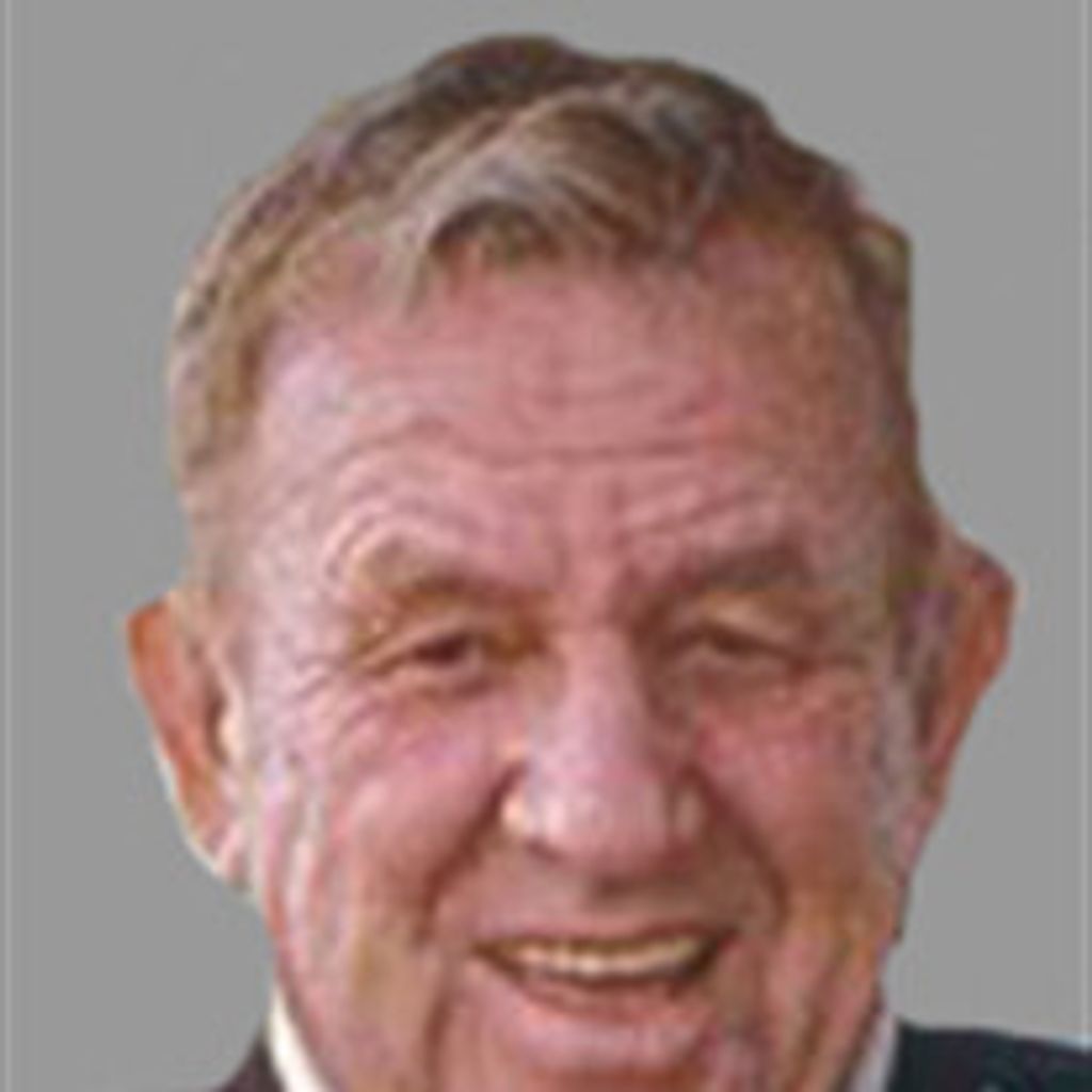 Raymond H. Mullen