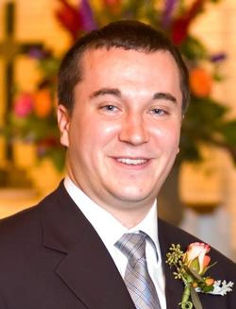 Joshua (Josh) Taylor