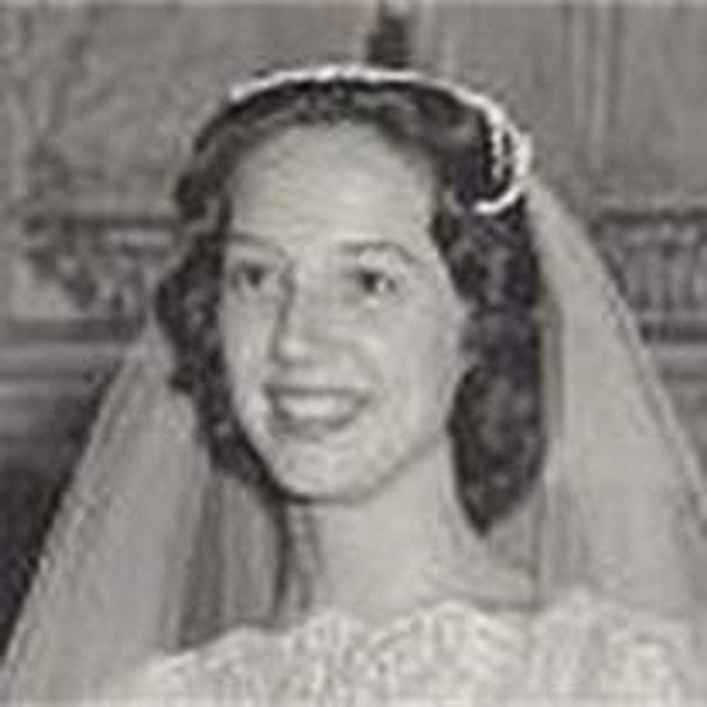 Beverly A