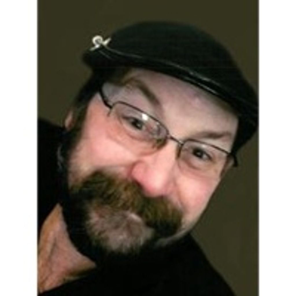Douglas John Shykes