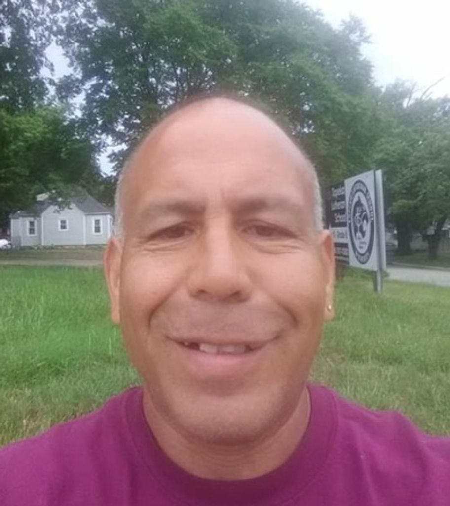 Jacob S. Vanderblomen