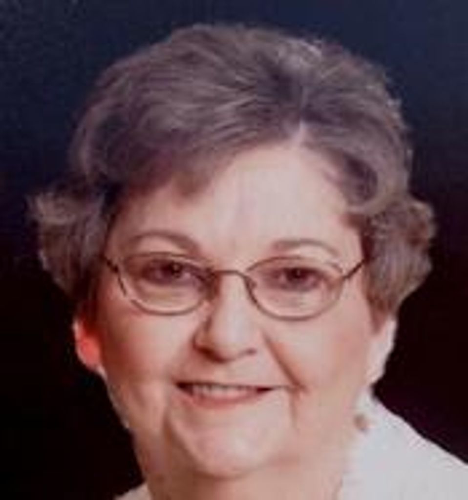 Viola Hogue Wheetley