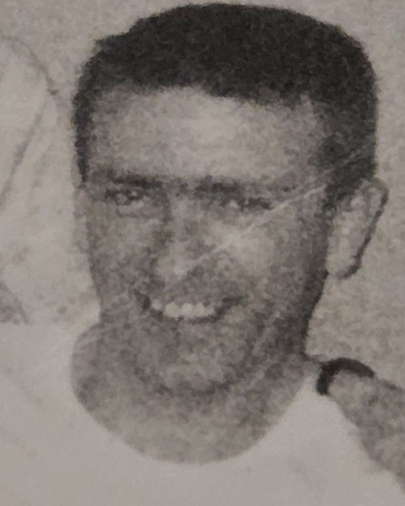 Donald Lee Schofield Profile Photo