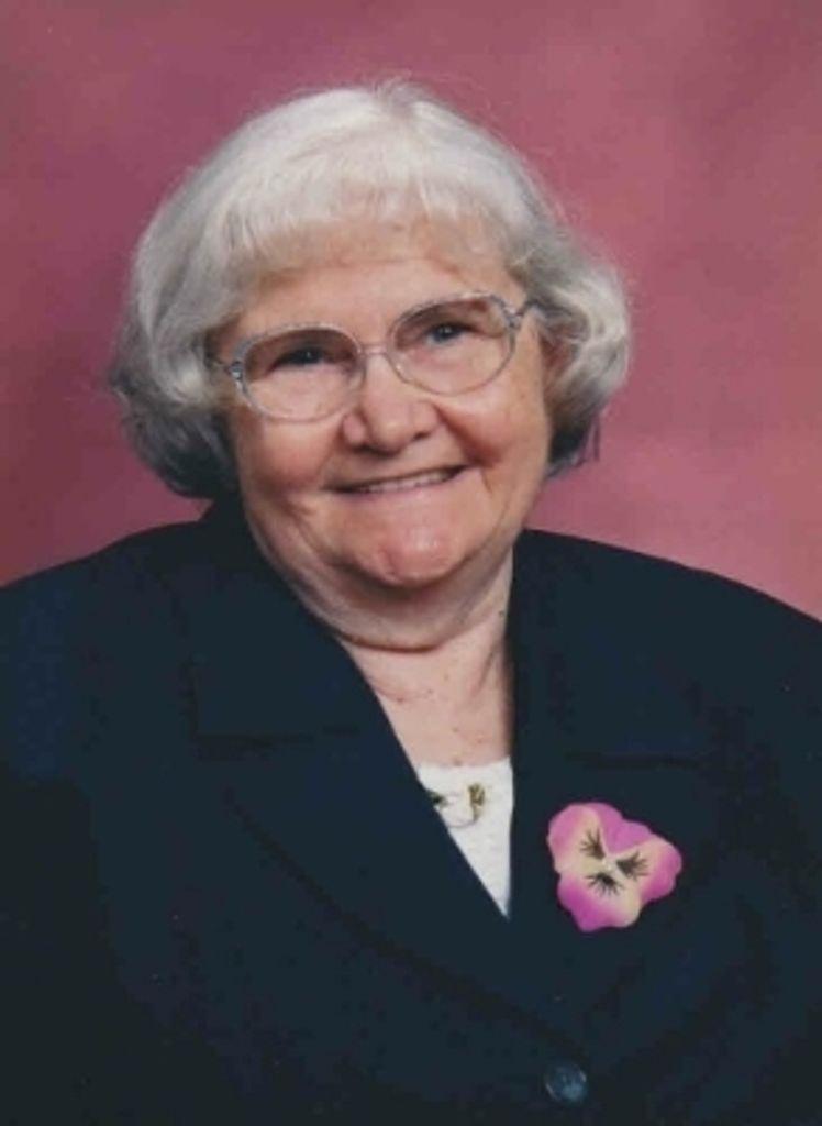 Beatrice G. Stevens Profile Photo