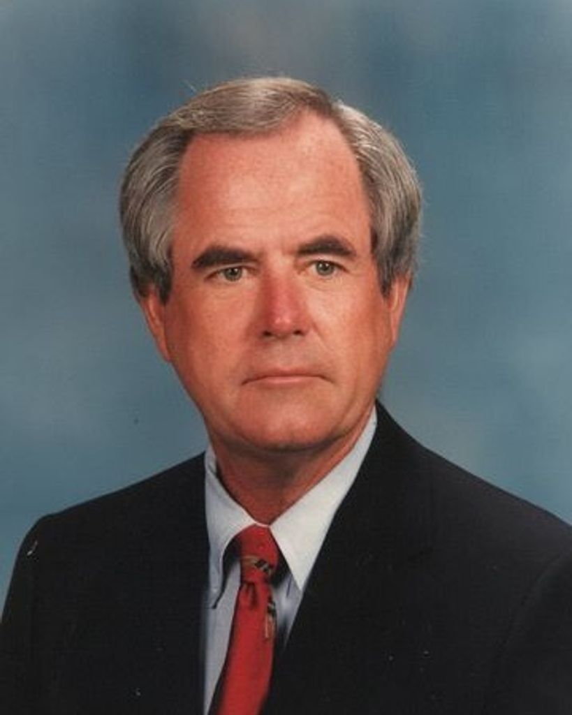 Don H. Brown Profile Photo
