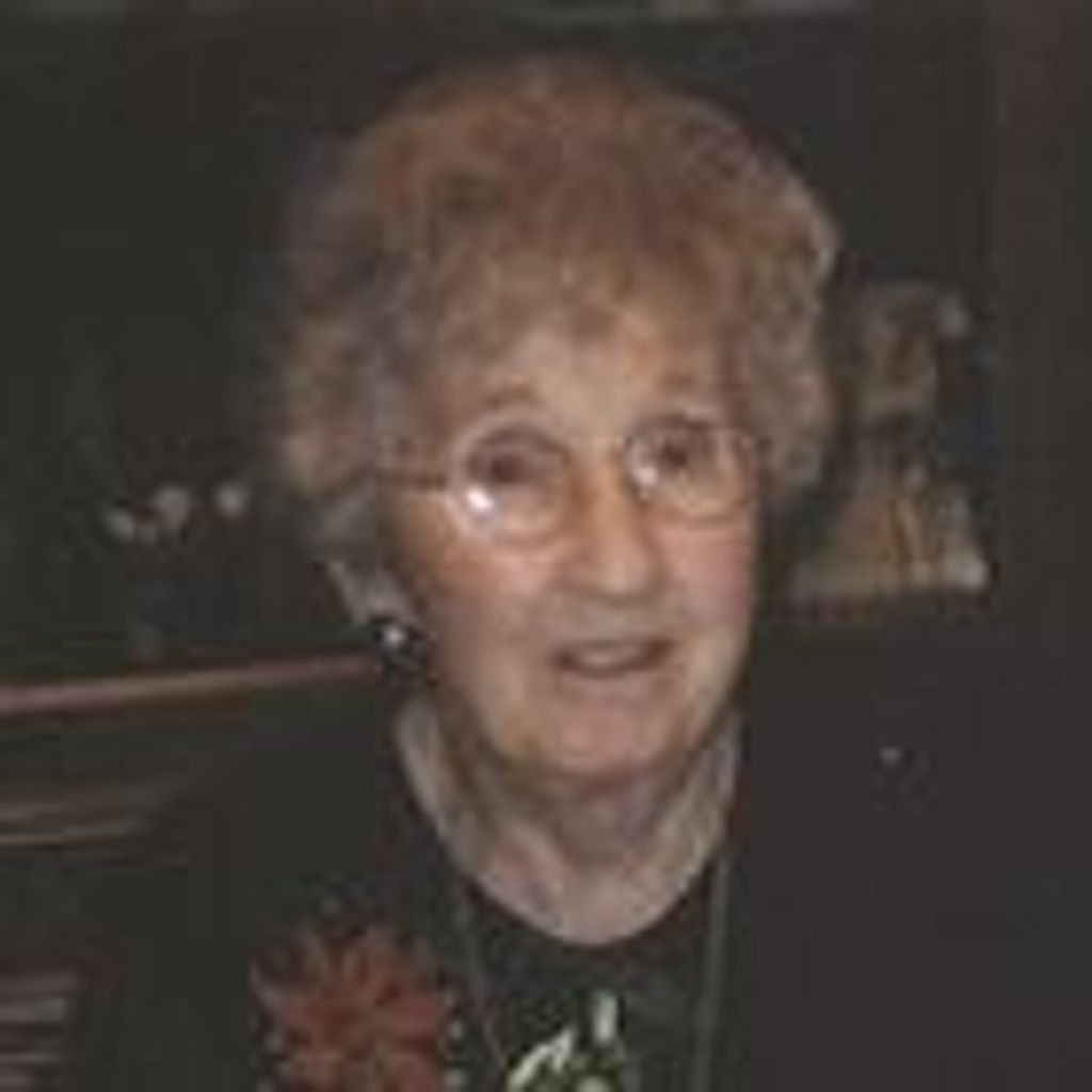 Coletta R. Humphries