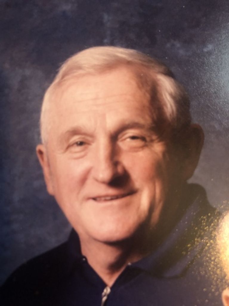 David Mayse Profile Photo