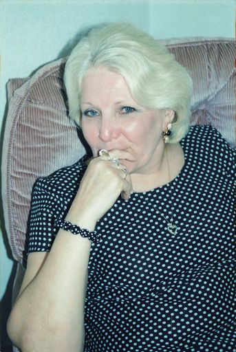 Charlene "Charlie" Montgomery photo gallery thumbnail 4 of 70