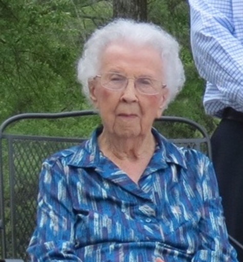 Mildred Louise (Dozier)  Tyler Profile Photo