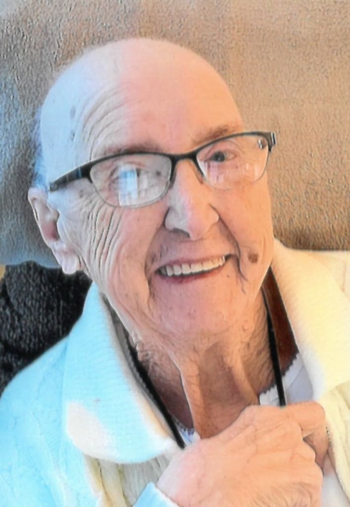 Doris Rose Abe Profile Photo