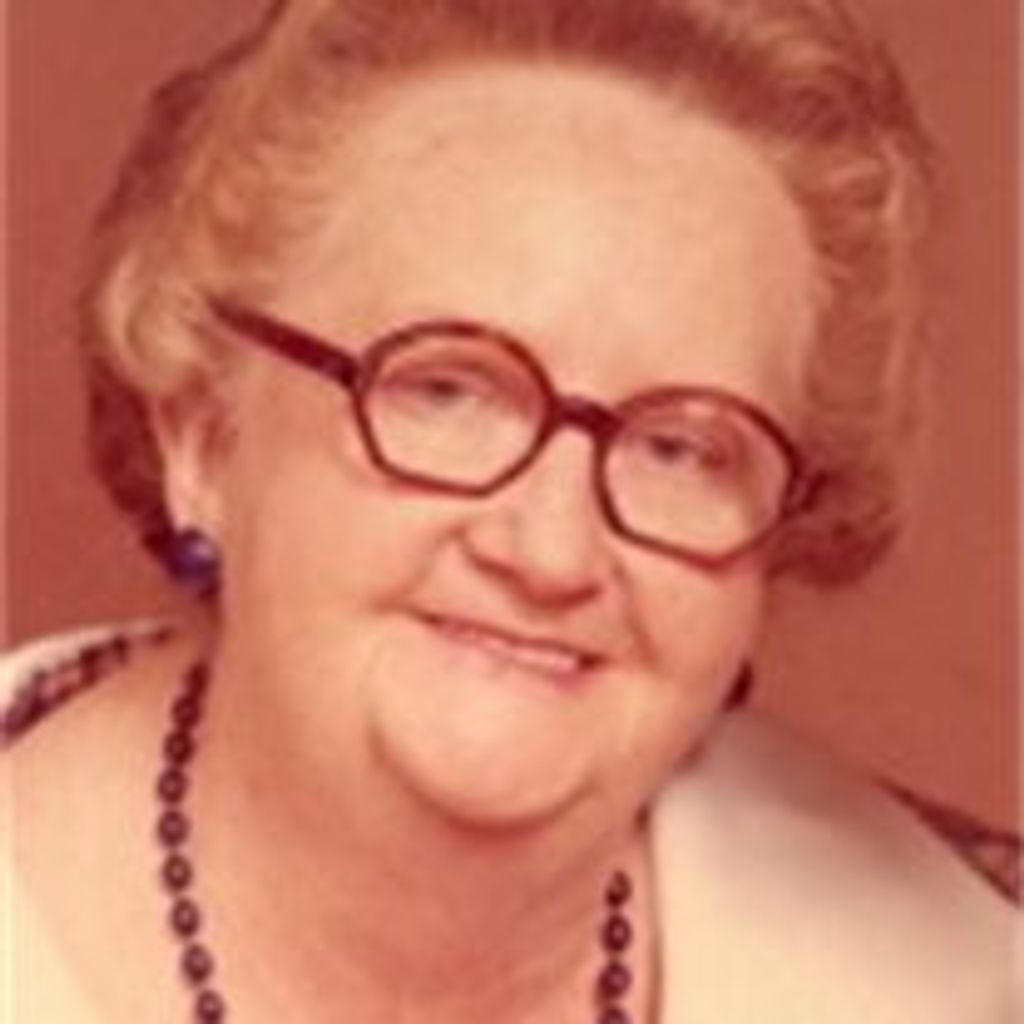 S Phyllis C. (Wales) Currier
