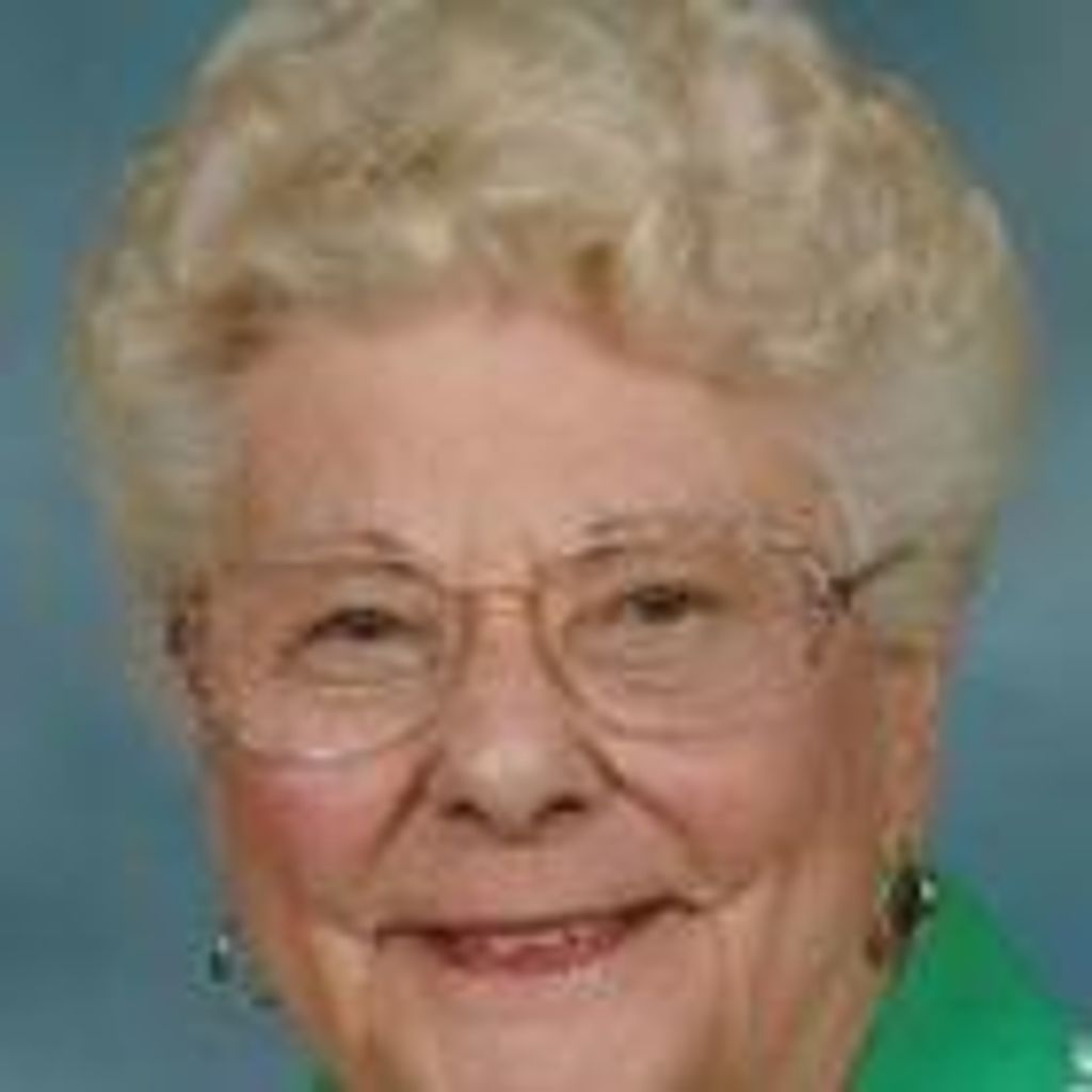 Caroline Davies Profile Photo