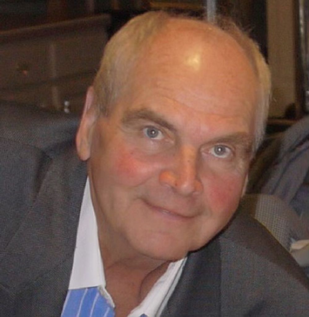 James Mcdonald
