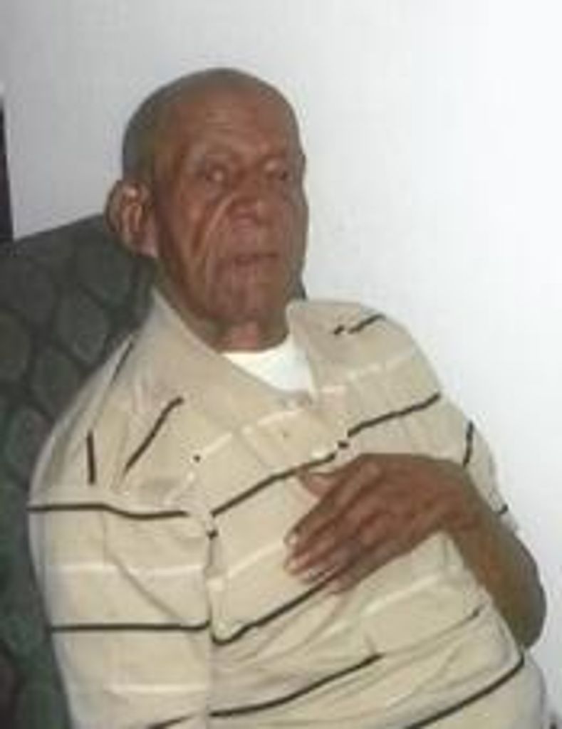 Elmer Moore Williams