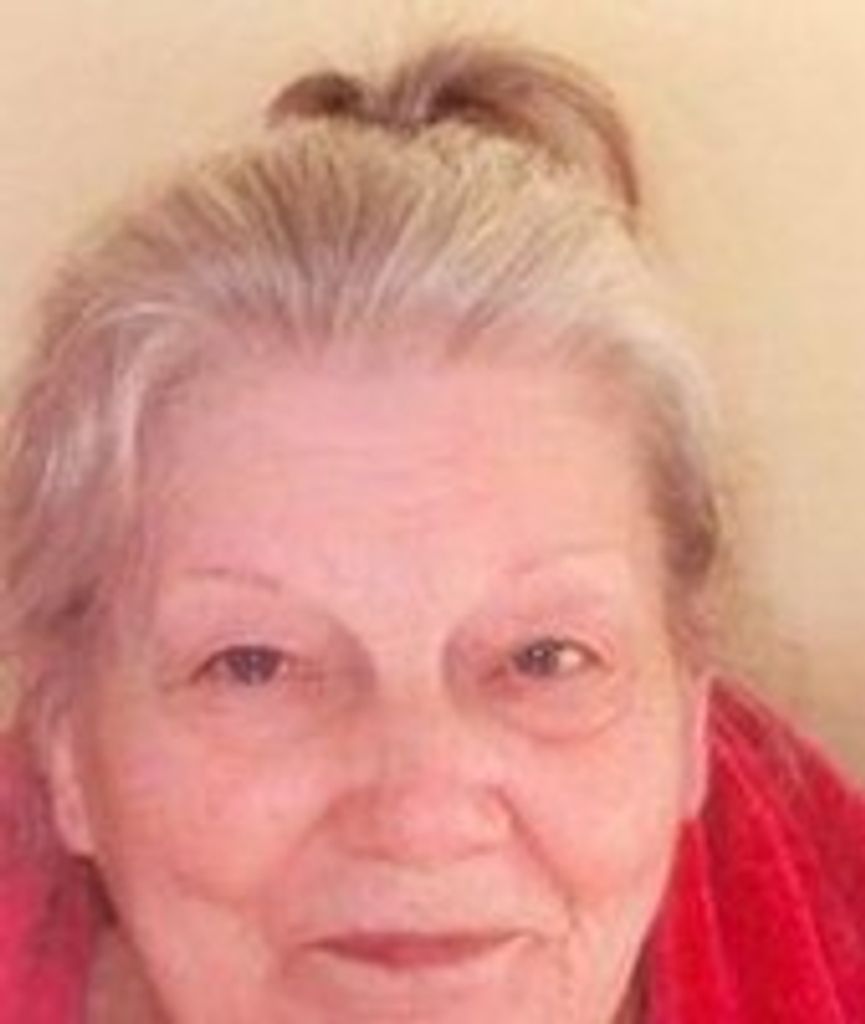 Barbara J Heath