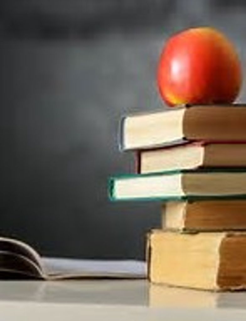 Elizabeth Catherine Trabue